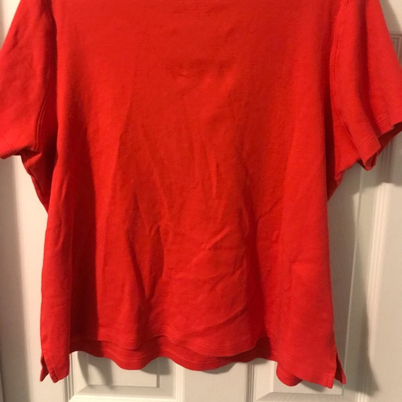 T-shirt - Picture 3 of 3